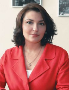 Kozyreva.jpg Kozyreva.jpg