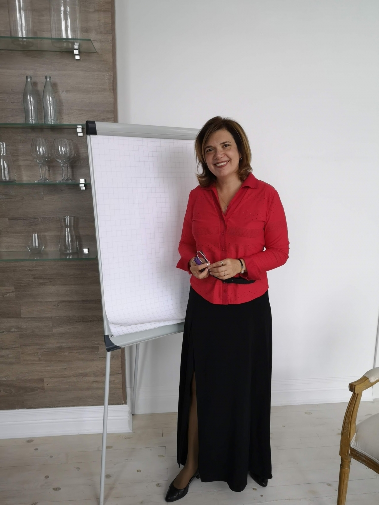 IMG_20190916_123507В Брянске.jpg IMG_20190916_123507В Брянске.jpg