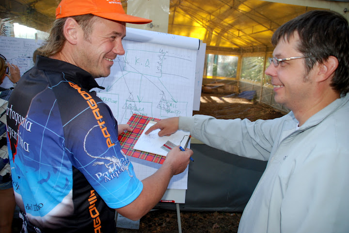 Ugra2012_ms.jpg Ugra2012_ms.jpg