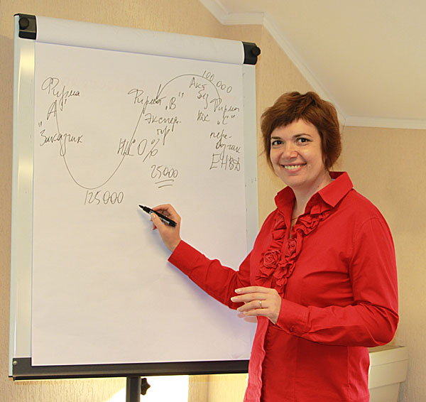 Наталия Морозова Наталия Морозова