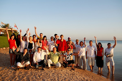 Dahab2012_400.jpg