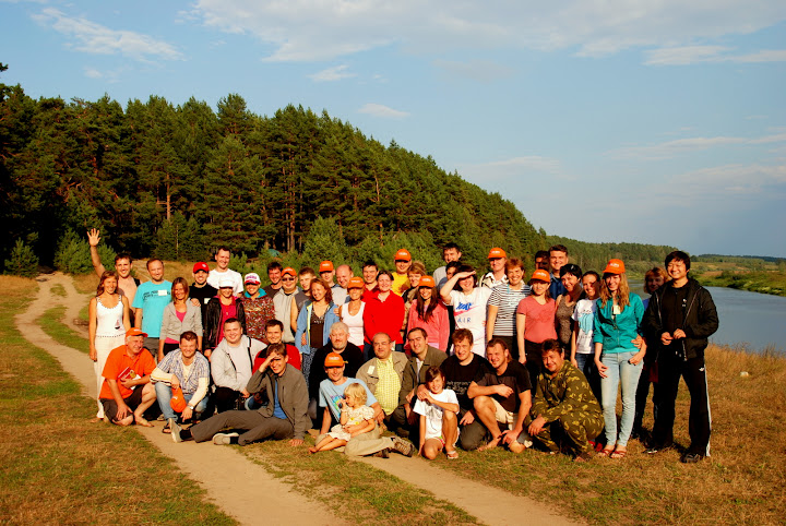 Ugra2012_all.jpg Ugra2012_all.jpg