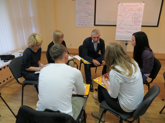 Bekasovo2013_group3.jpg Bekasovo2013_group3.jpg