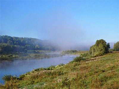 ugra_river_fog.jpg
