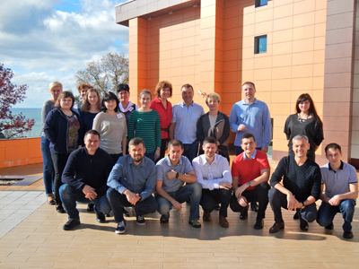 dagomys2018_nov.jpg dagomys2018_nov.jpg