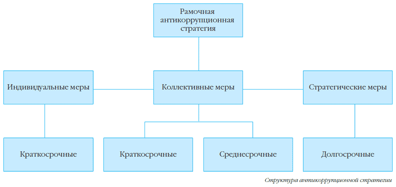 0901301457580.gif 0901301457580.gif