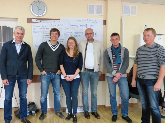 Bekasovo2013_group2.jpg Bekasovo2013_group2.jpg