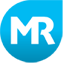logo.png logo.png