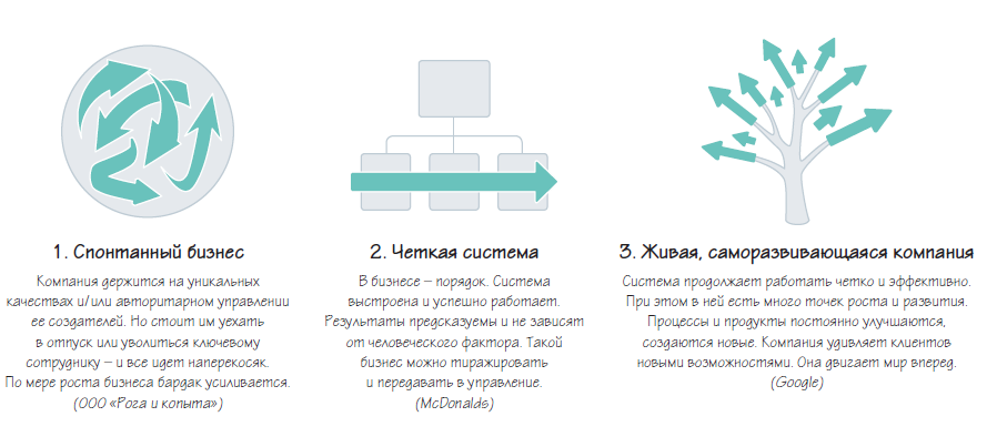 book_bp_pic3.png book_bp_pic3.png